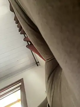 cdzinhahanna online show from 7, 3, 2026