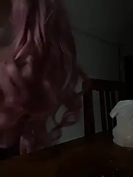 cdzinhahanna online show from 6, 3, 2026