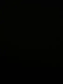 cdzinhahanna online show from 7, 2, 2026