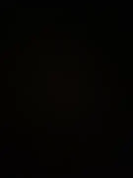 cdzinhahanna online show from 5, 2, 2026