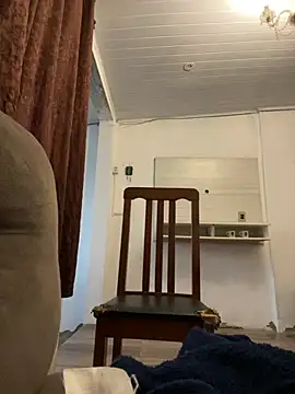 cdzinhahanna online show from 8, 2, 2026