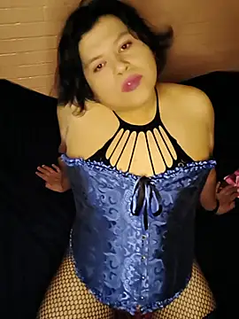 Snapshot of vannesa_vladivo chatting on 22, 5, 2026 vannesa vladivo online show from 22, 5, 2026
