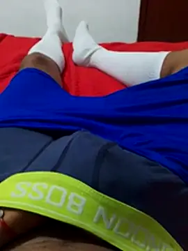 Jcgomez422 online show from 15, 2, 2026