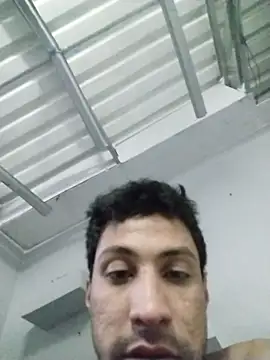 AlejandreBy online show from 28, 4, 2026