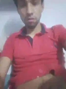 AlejandreBy online show from 17, 3, 2026