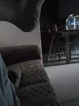 AlejandreBy online show from 13, 3, 2026