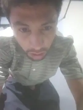 AlejandreBy online show from 24, 3, 2026