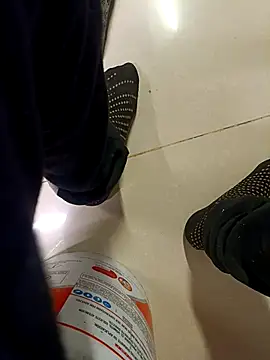 AlejandreBy online show from 11, 1, 2026