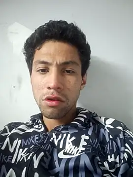 AlejandreBy online show from 3, 2, 2026