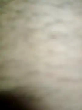 AlejandreBy online show from 11, 2, 2026