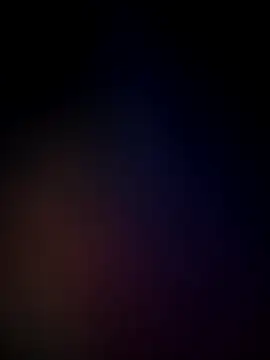 AlejandreBy online show from 7, 2, 2026