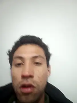 AlejandreBy online show from 22, 2, 2026