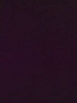 AlejandreBy online show from 17, 5, 2026
