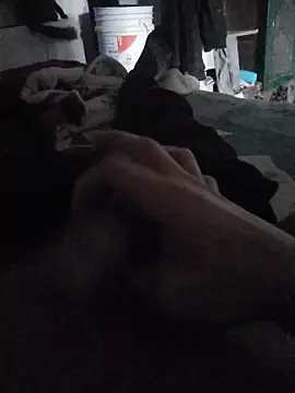 AlejandreBy online show from 14, 3, 2026