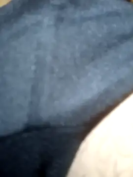 AlejandreBy online show from 14, 2, 2026