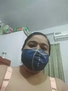 momo loves online show from 3, 4, 2026