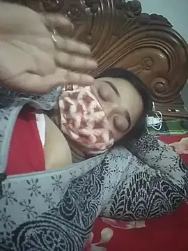 momo loves online show from 19, 1, 2026