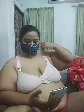 momo loves online show from 14, 3, 2026