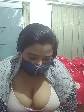 momo loves online show from 14, 2, 2026