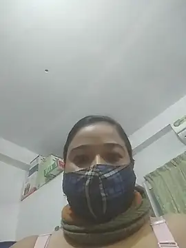 momo loves online show from 19, 3, 2026