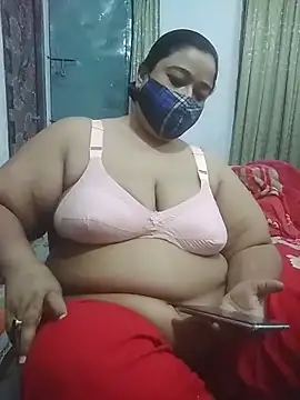 momo loves online show from 12, 4, 2026