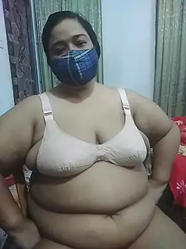 momo loves online show from 17, 4, 2026