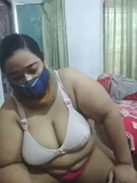 momo loves online show from 12, 3, 2026