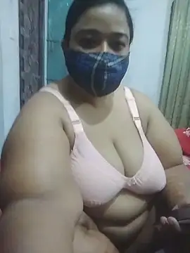 momo loves online show from 16, 4, 2026