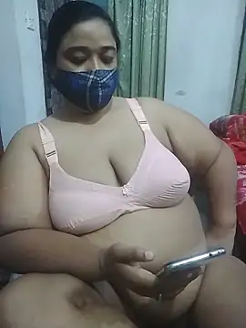 momo loves online show from 15, 4, 2026