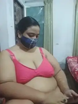 momo loves online show from 21, 4, 2026