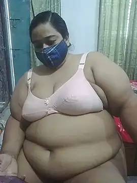 momo loves online show from 11, 5, 2026