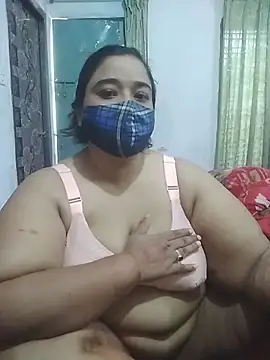 momo loves online show from 30, 3, 2026