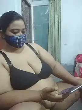 momo loves online show from 8, 3, 2026