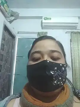 momo loves online show from 10, 2, 2026