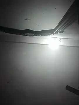 momo loves online show from 2, 3, 2026