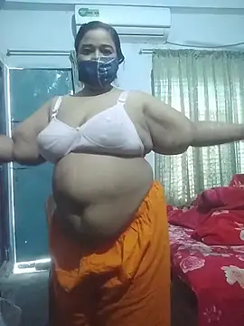 momo loves online show from 14, 2, 2026