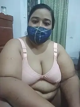 momo loves online show from 4, 4, 2026