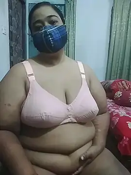 momo loves online show from 31, 3, 2026