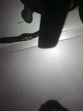 momo loves online show from 2, 4, 2026