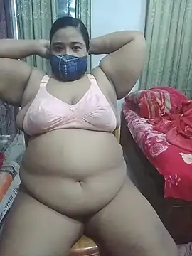 momo loves online show from 14, 4, 2026