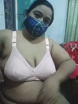 momo loves online show from 9, 4, 2026