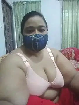 momo loves online show from 13, 4, 2026