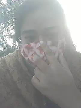 momo loves online show from 12, 1, 2026