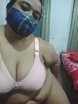 momo loves online show from 16, 4, 2026