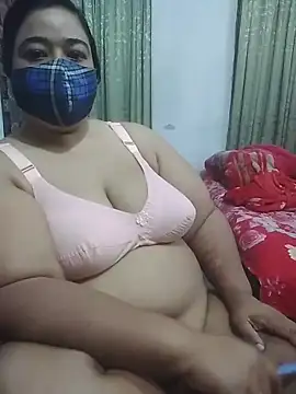 momo loves online show from 13, 4, 2026