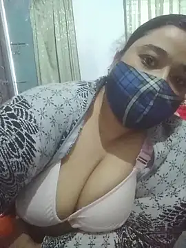 momo loves online show from 16, 2, 2026