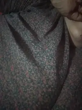 momo loves online show from 26, 3, 2026