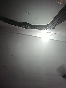 momo loves online show from 18, 3, 2026