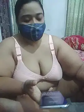 momo loves online show from 11, 4, 2026