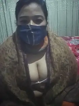 momo loves online show from 31, 1, 2026